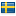 iveterinar.sk server is located in Sweden
